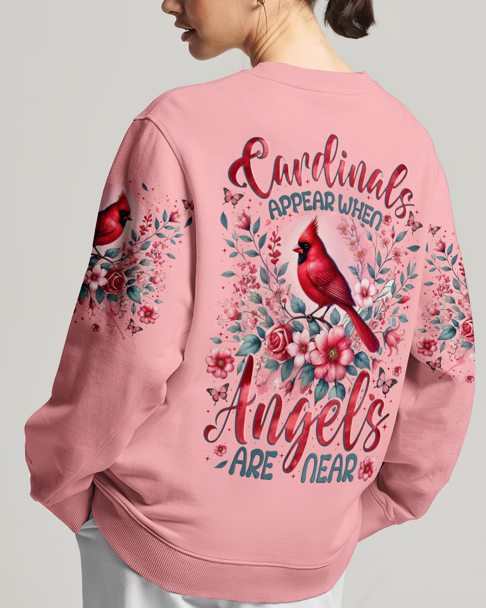 Category_Sweatshirt & Hoodies