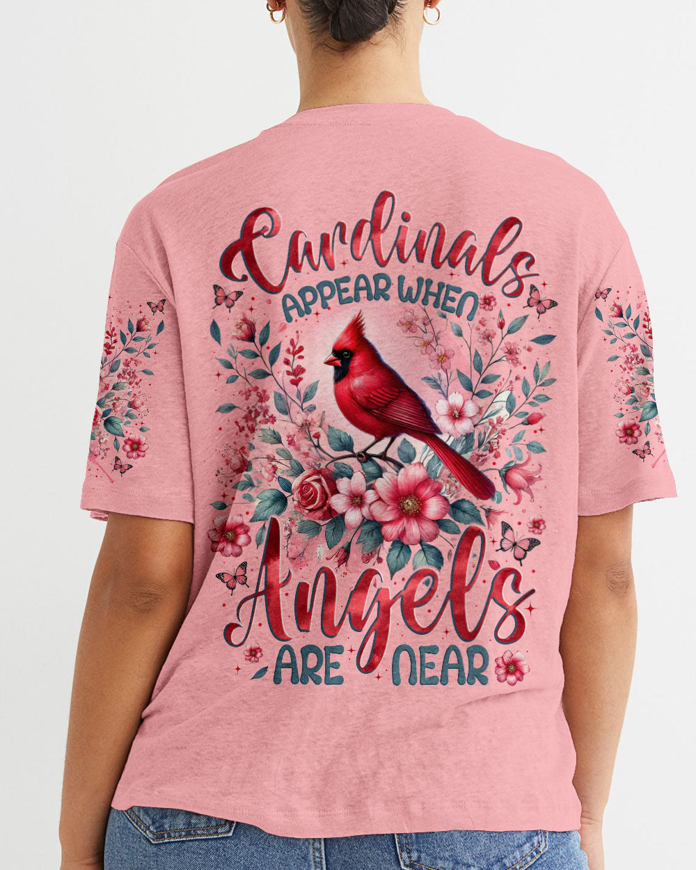 Category_Short sleeves