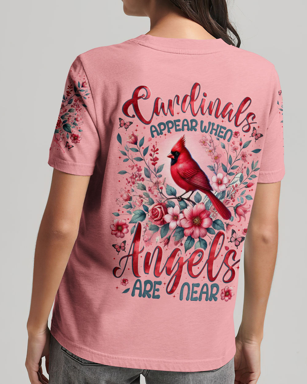 Category_Short sleeves