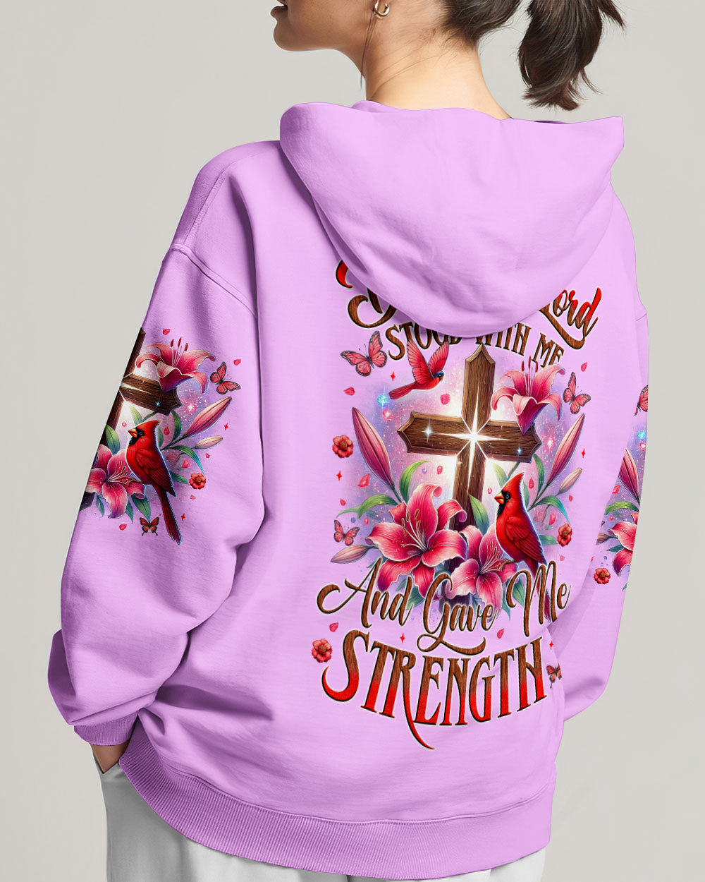 Category_Sweatshirt & Hoodies