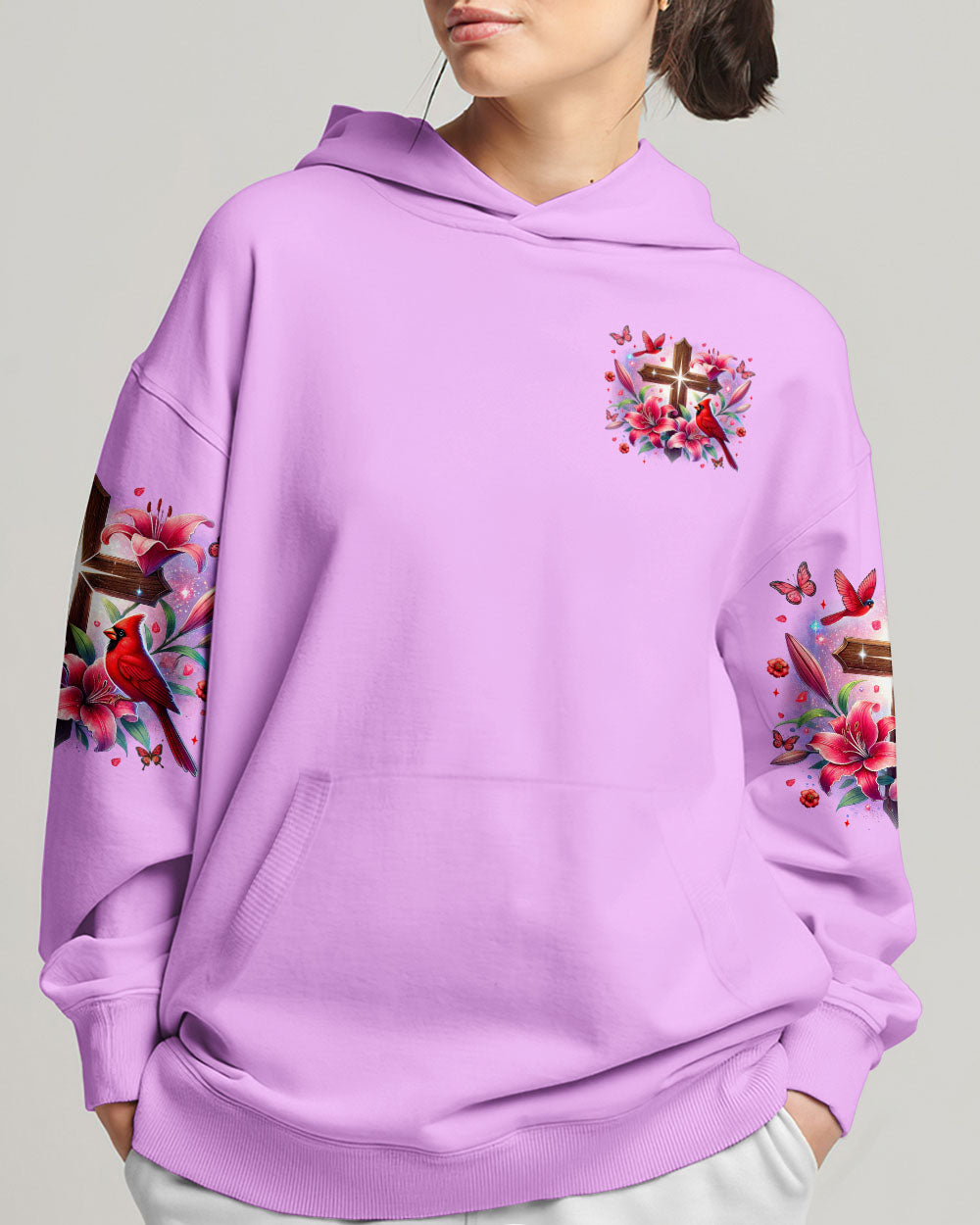 Category_Sweatshirt & Hoodies