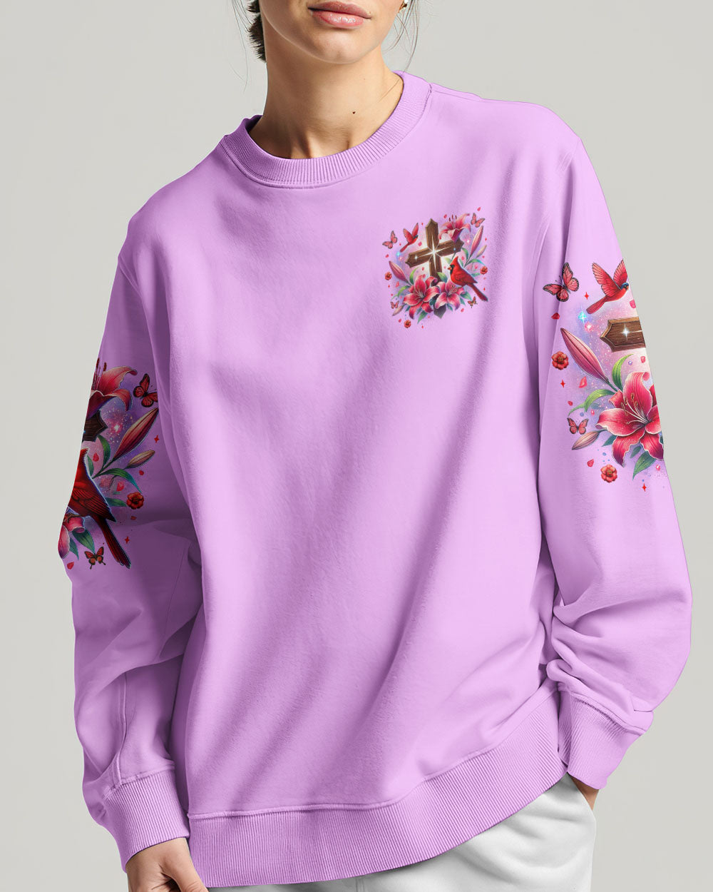 Category_Sweatshirt & Hoodies