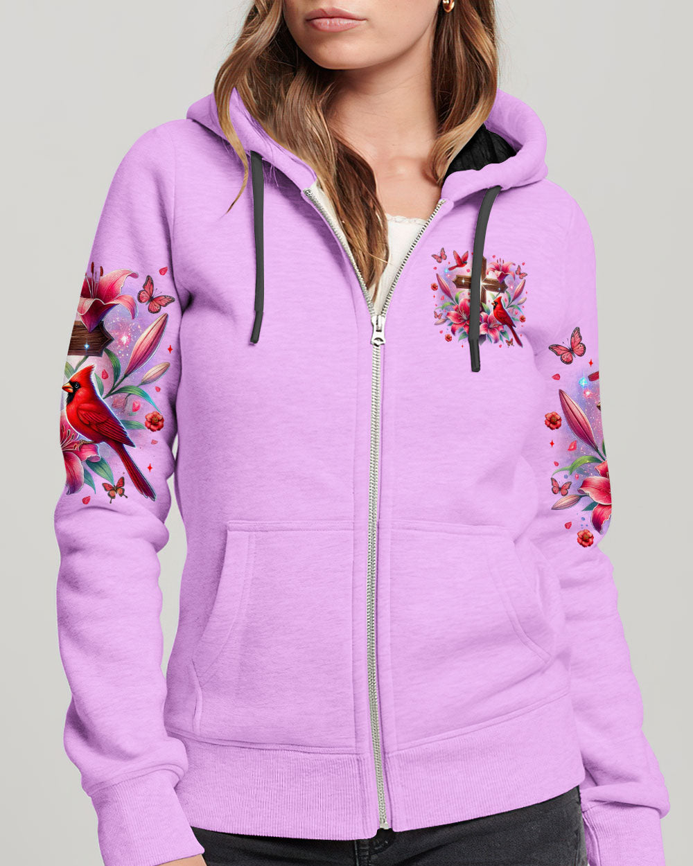 Category_Sweatshirt & Hoodies