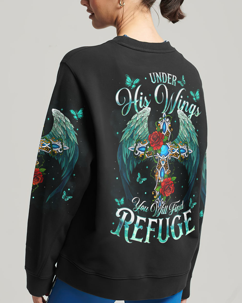 Category_Sweatshirt & Hoodies