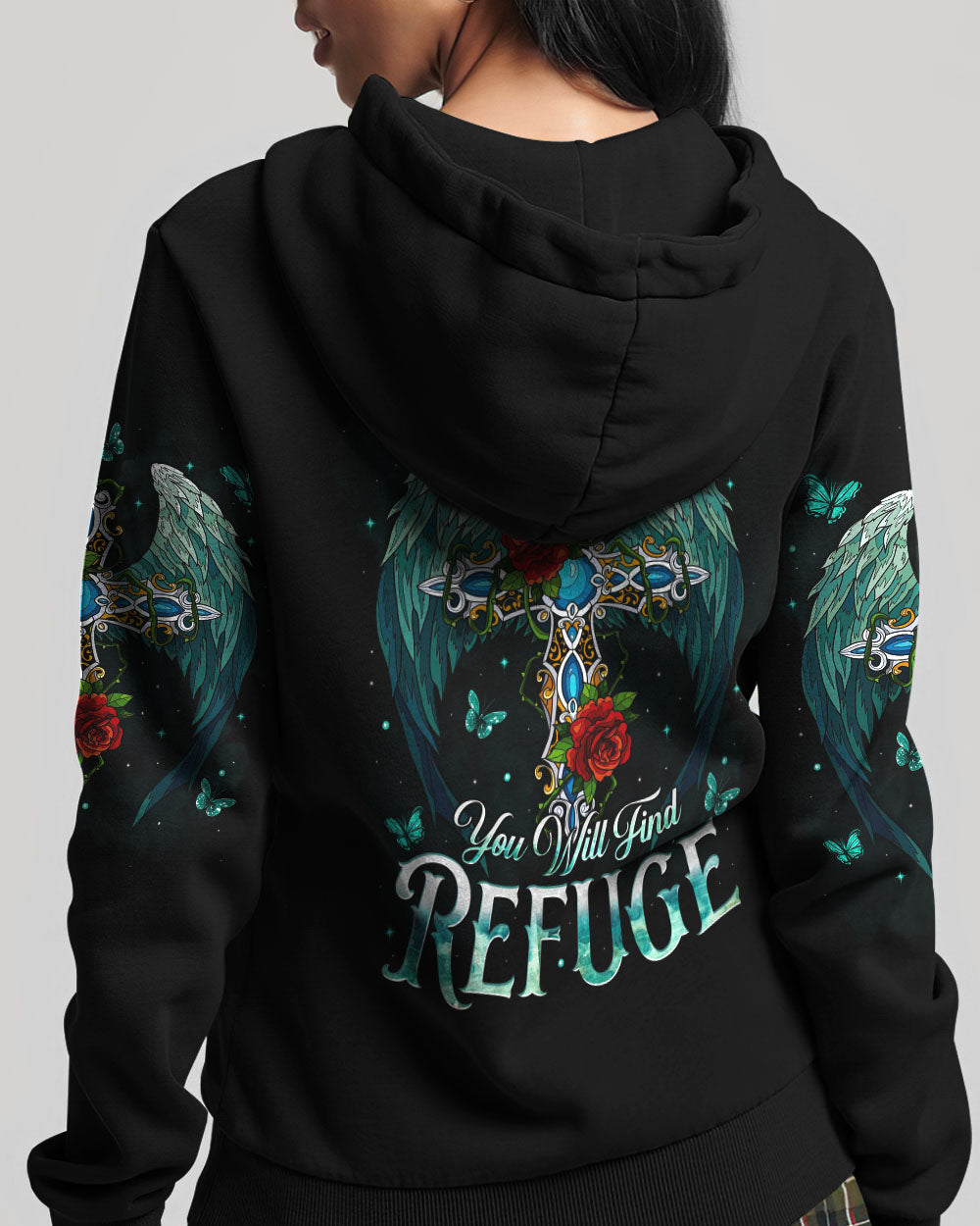 Category_Sweatshirt & Hoodies