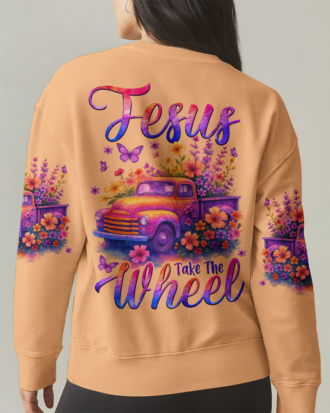 Category_Sweatshirt & Hoodies