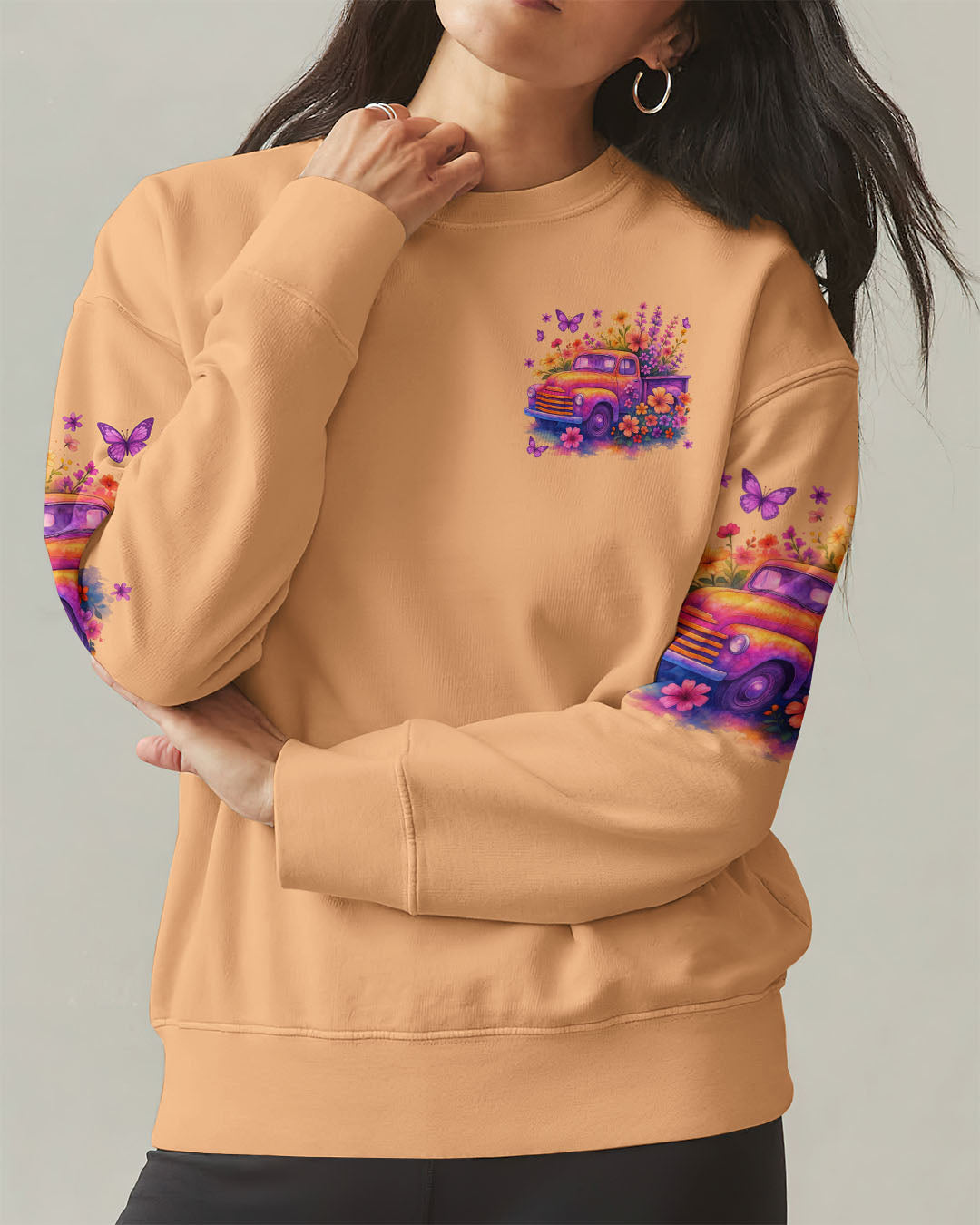Category_Sweatshirt & Hoodies