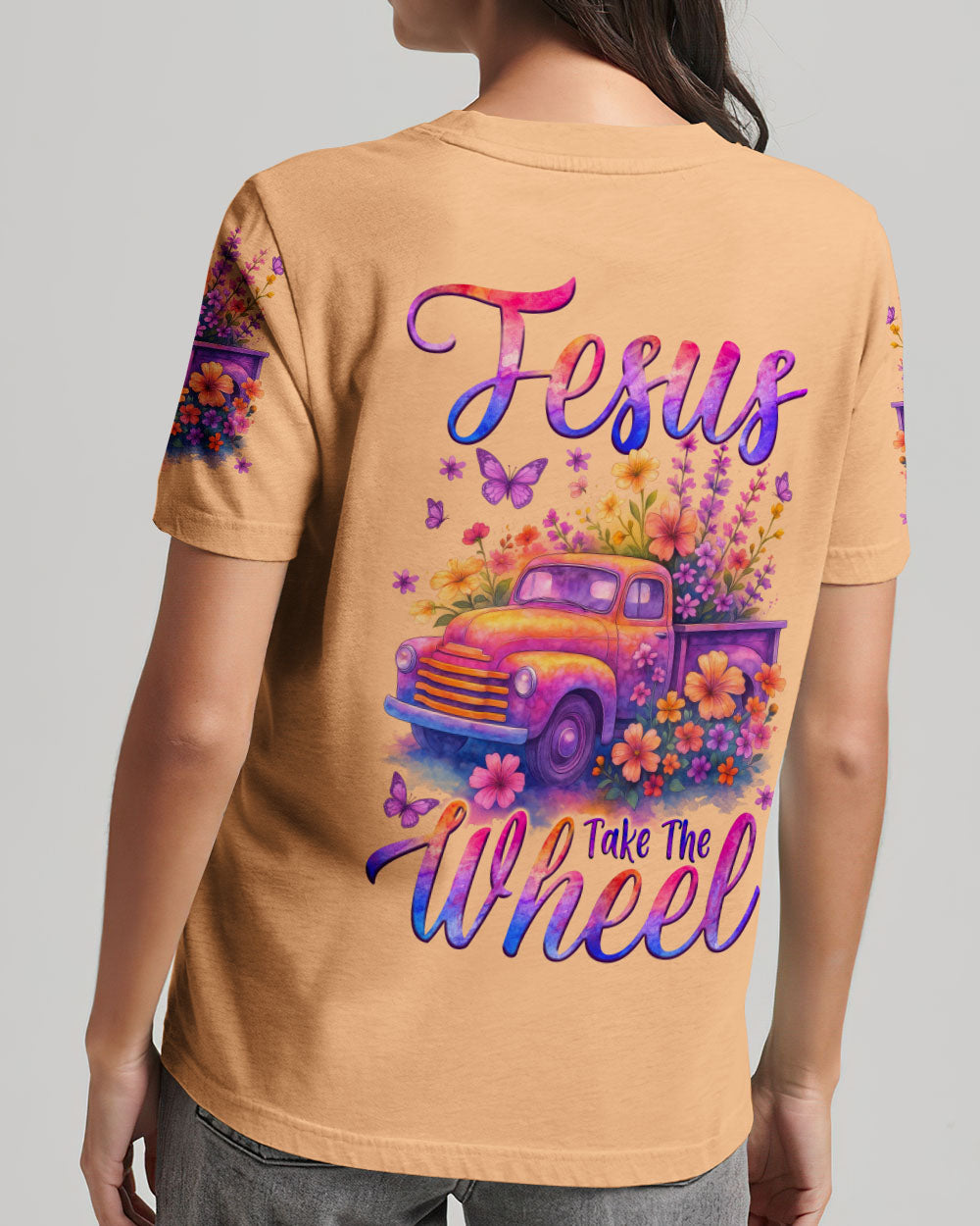 Category_Short sleeves