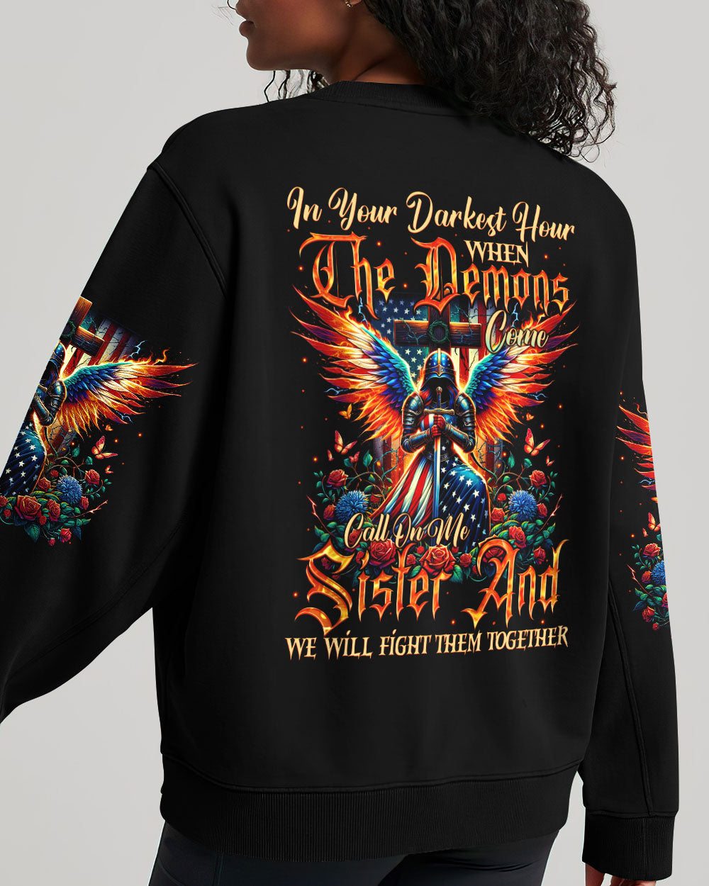 Category_Sweatshirt & Hoodies