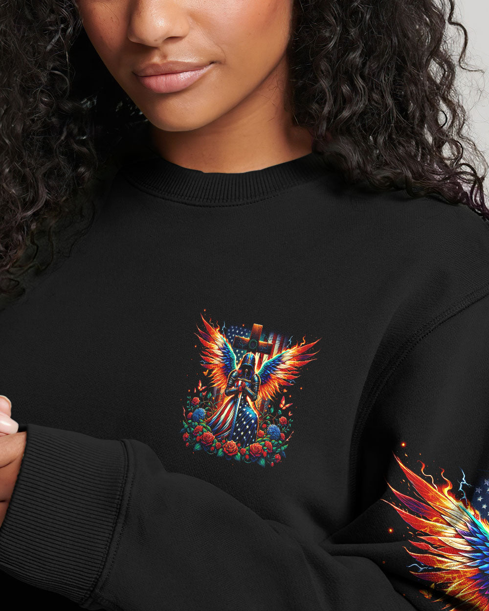 Category_Sweatshirt & Hoodies