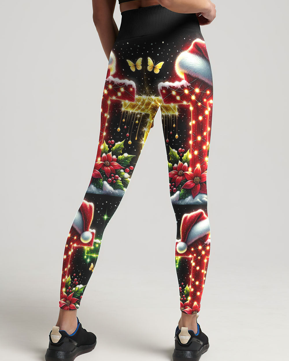 Category_Bottoms