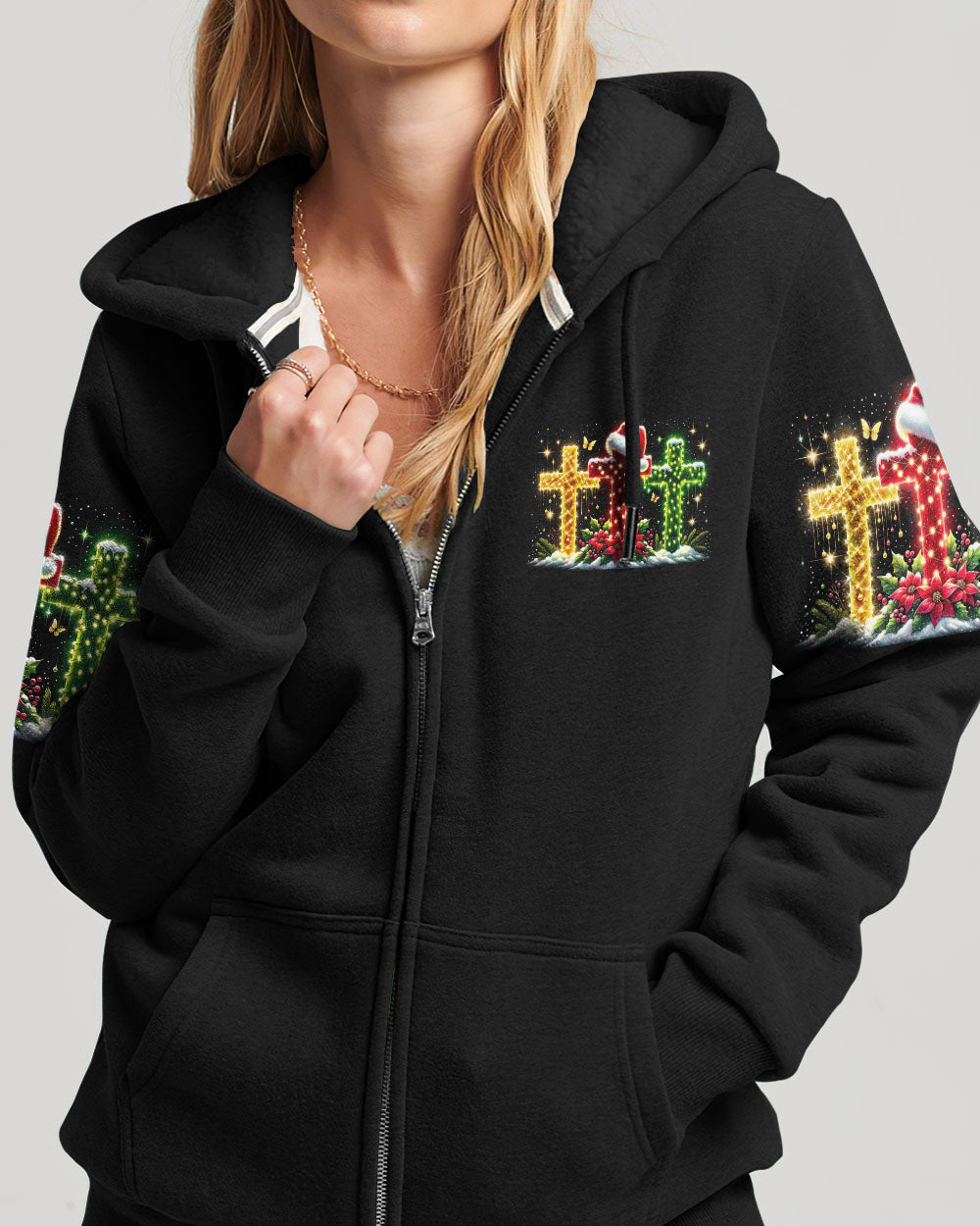 Category_Sweatshirt & Hoodies