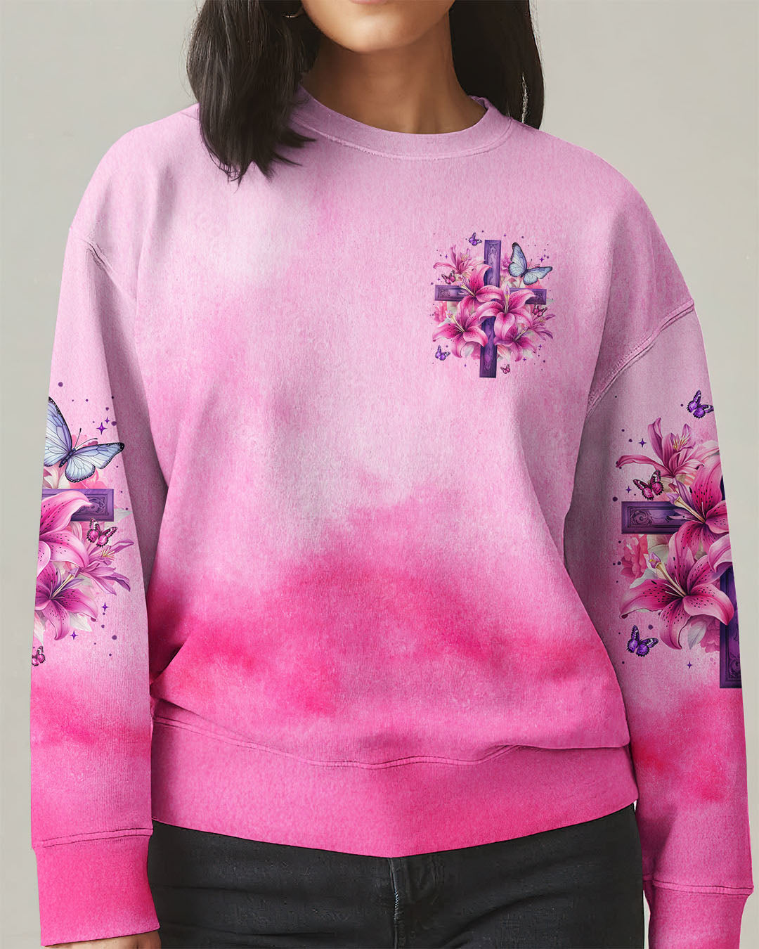 Category_Sweatshirt & Hoodies