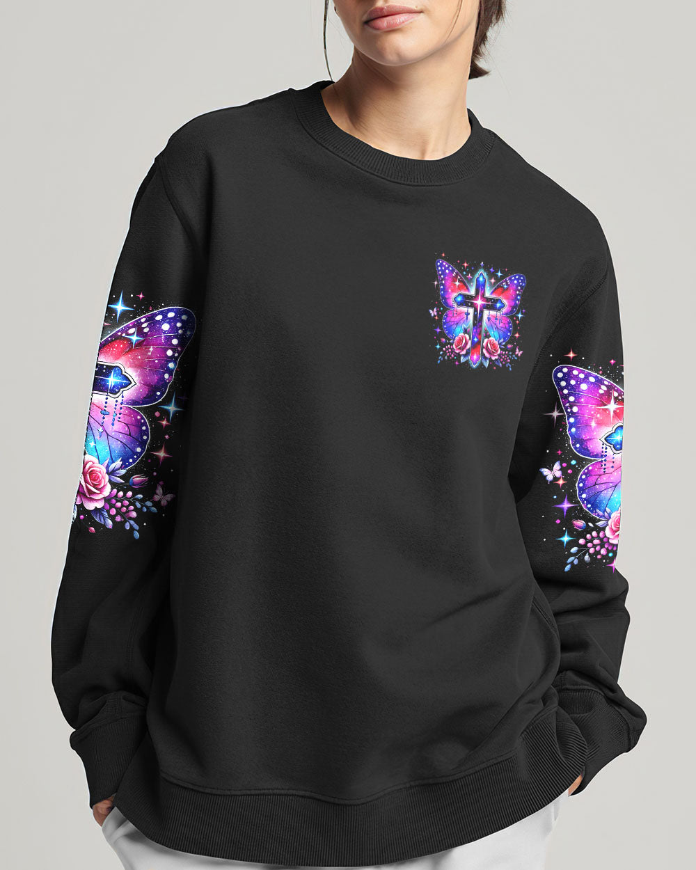 Category_Sweatshirt & Hoodies