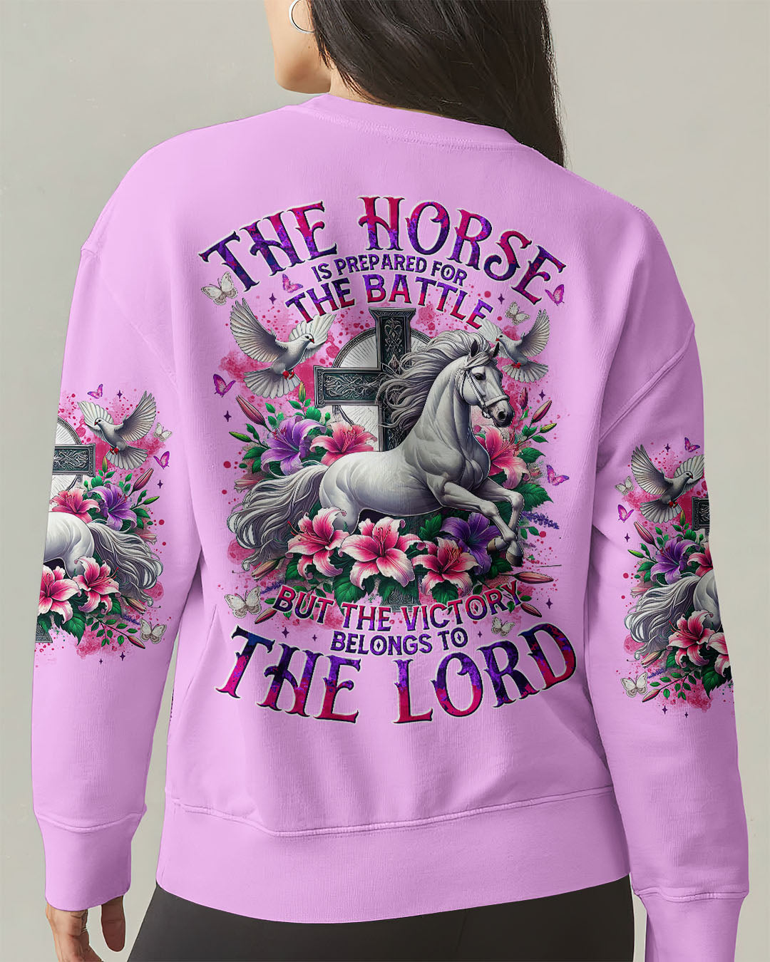 Category_Sweatshirt & Hoodies
