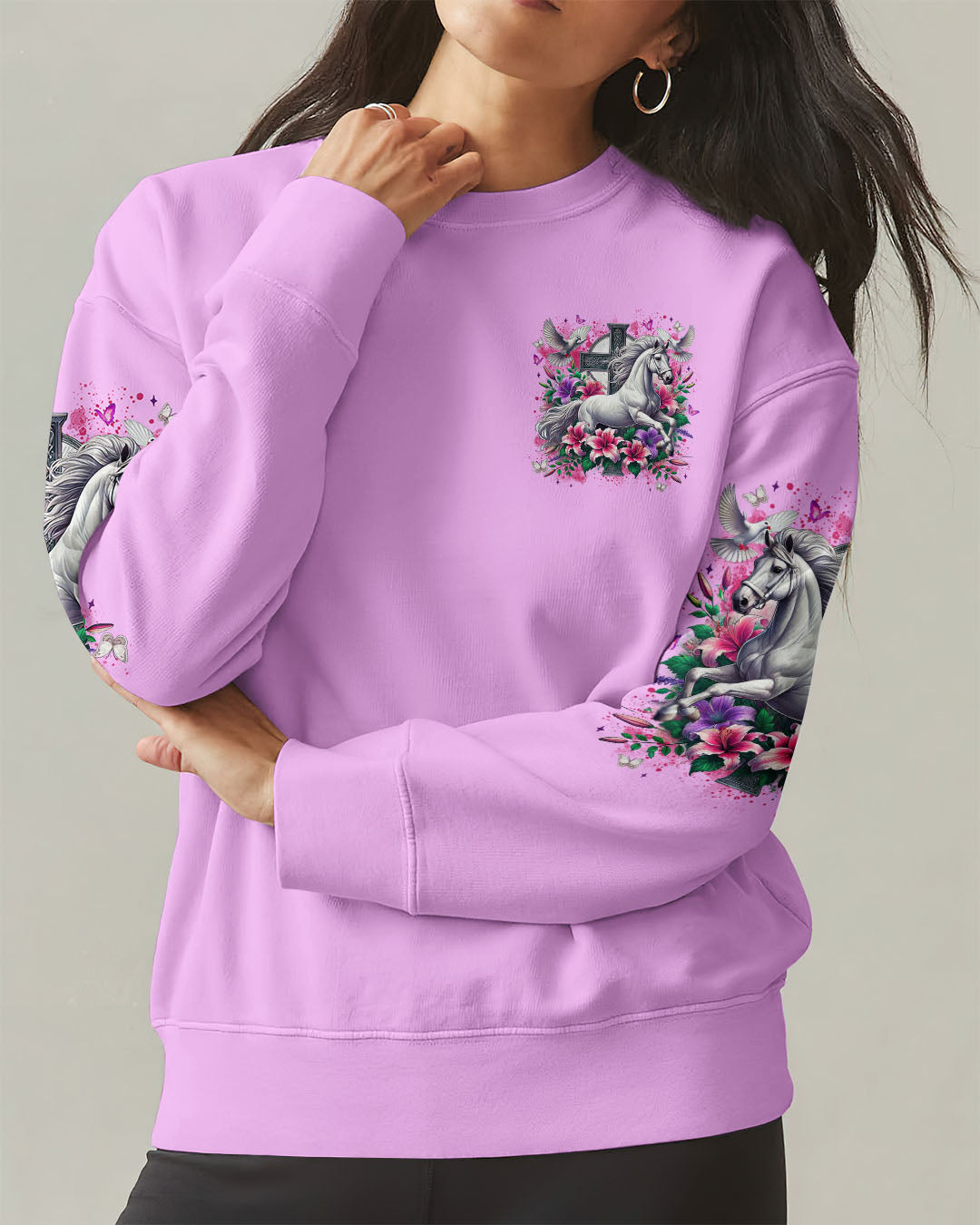 Category_Sweatshirt & Hoodies