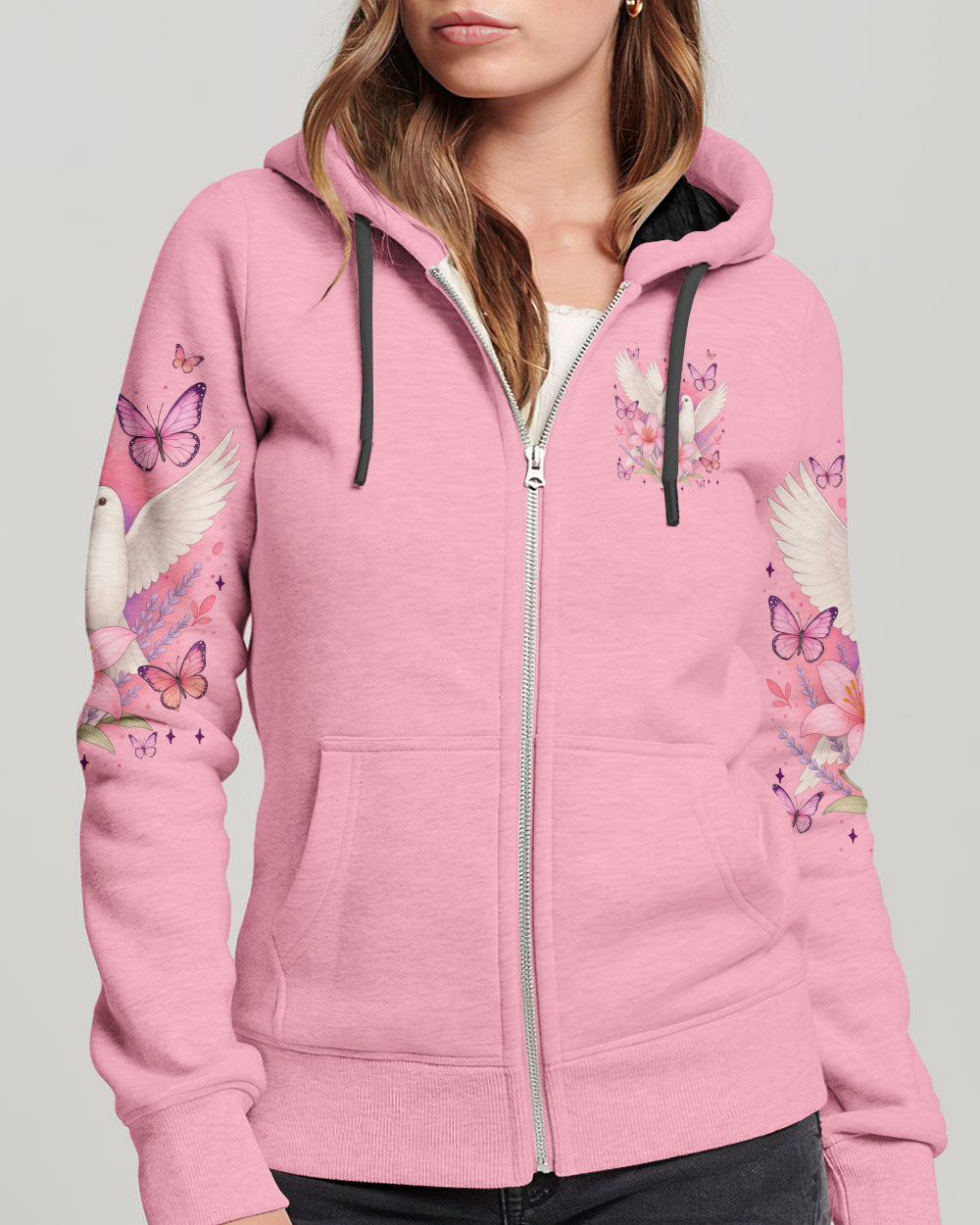 Category_Sweatshirt & Hoodies