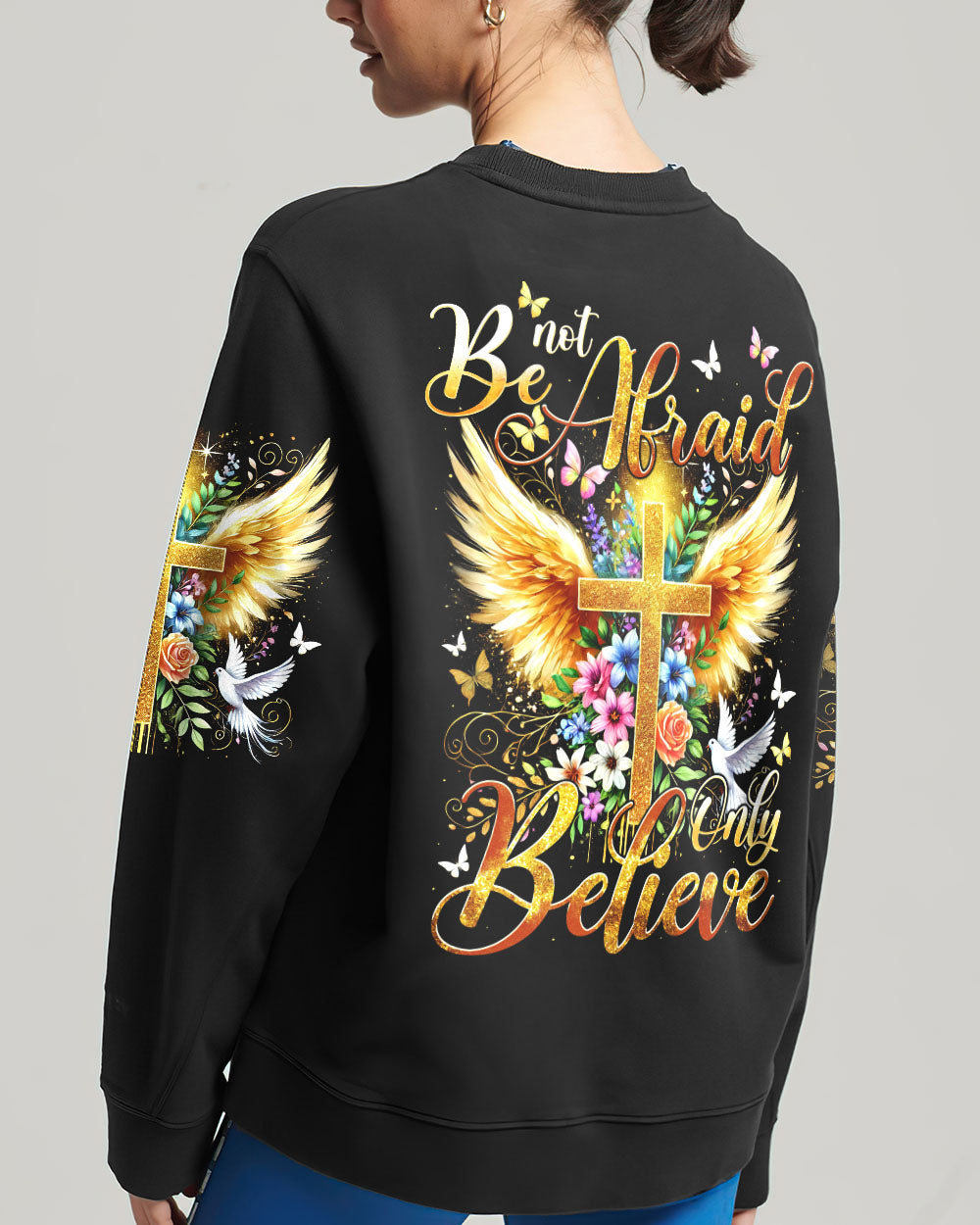 Category_Sweatshirt & Hoodies