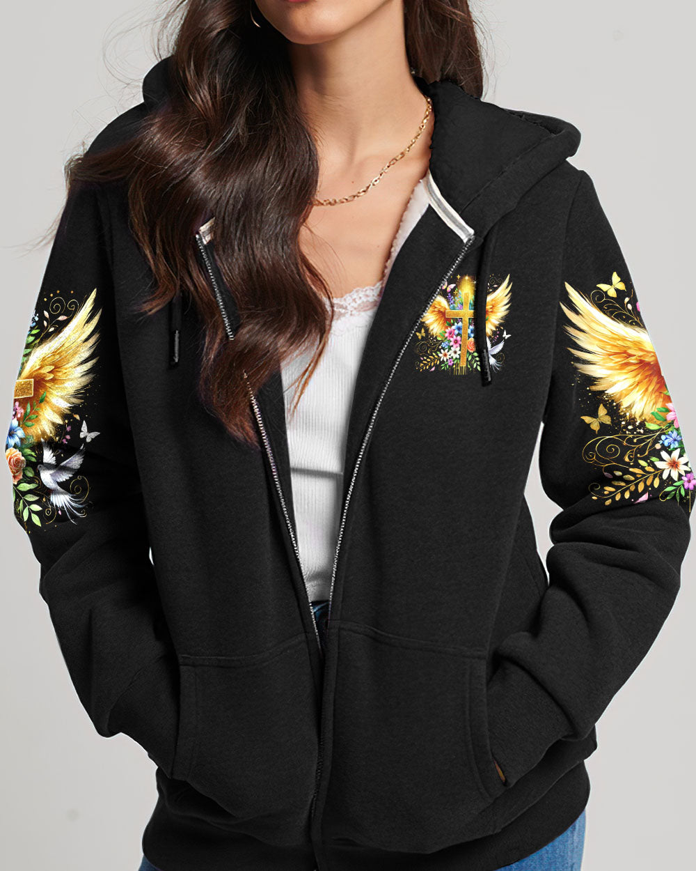 Category_Sweatshirt & Hoodies