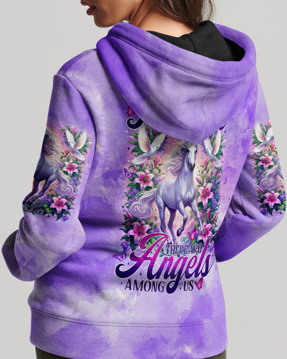 Category_Sweatshirt & Hoodies