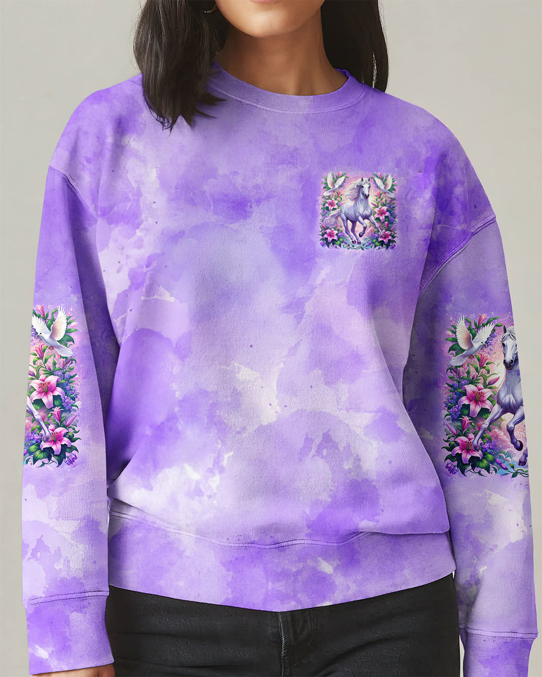Category_Sweatshirt & Hoodies