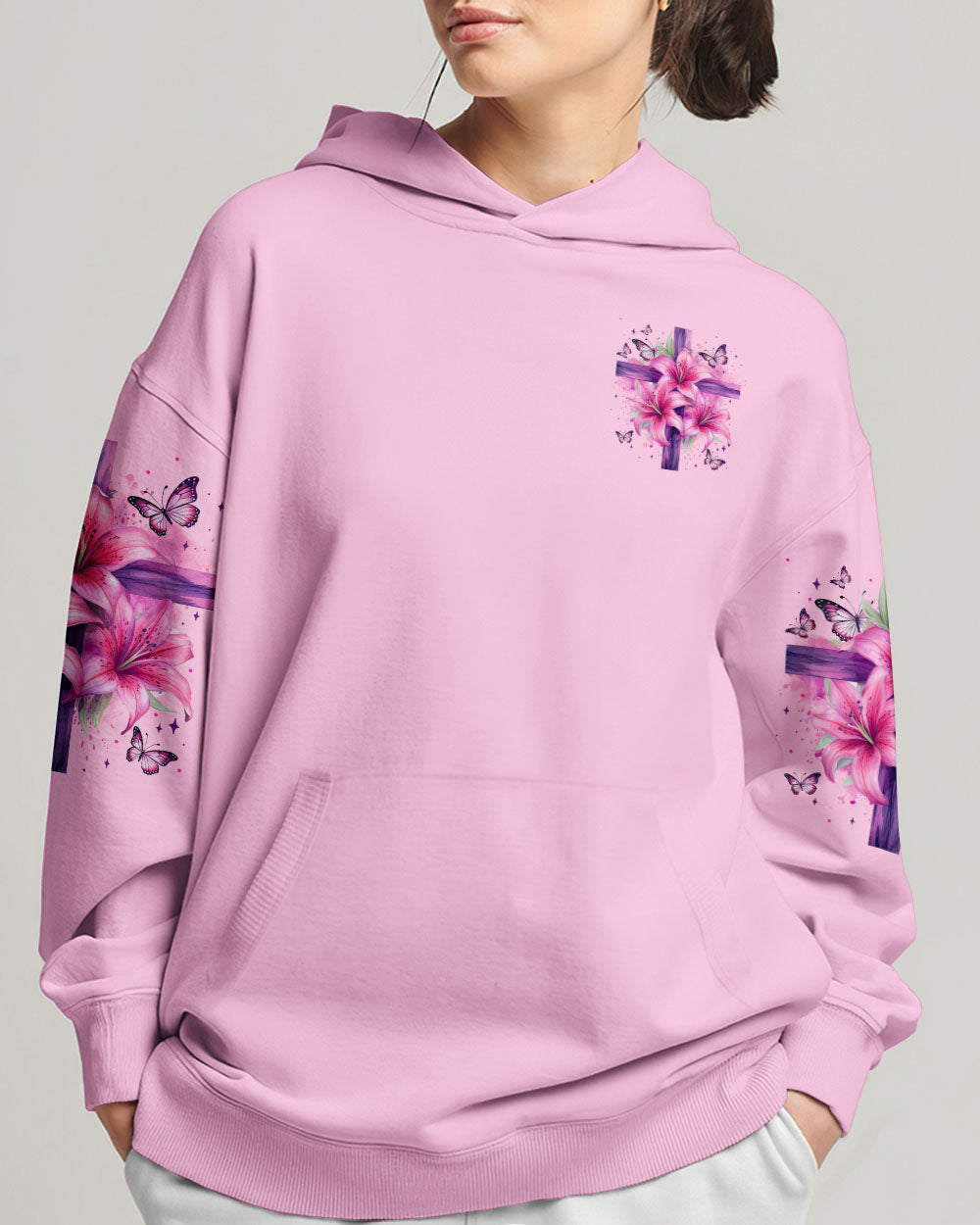 Category_Sweatshirt & Hoodies