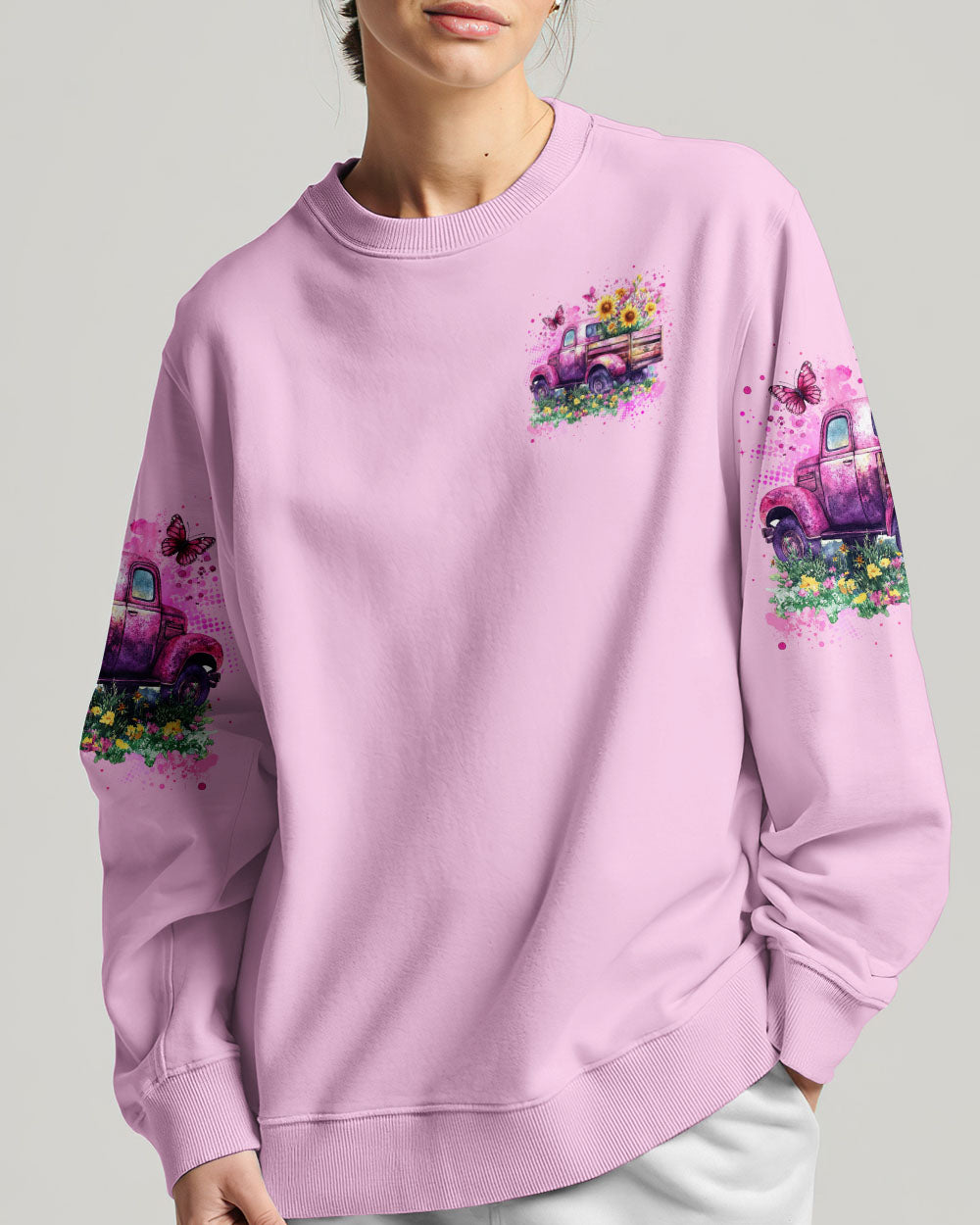 Category_Sweatshirt & Hoodies