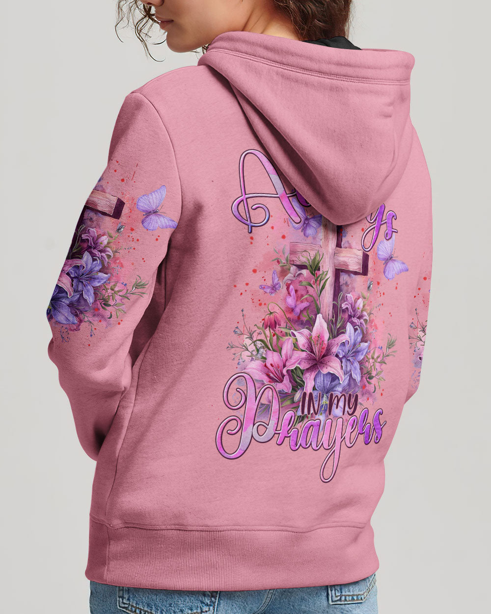 Category_Sweatshirt & Hoodies