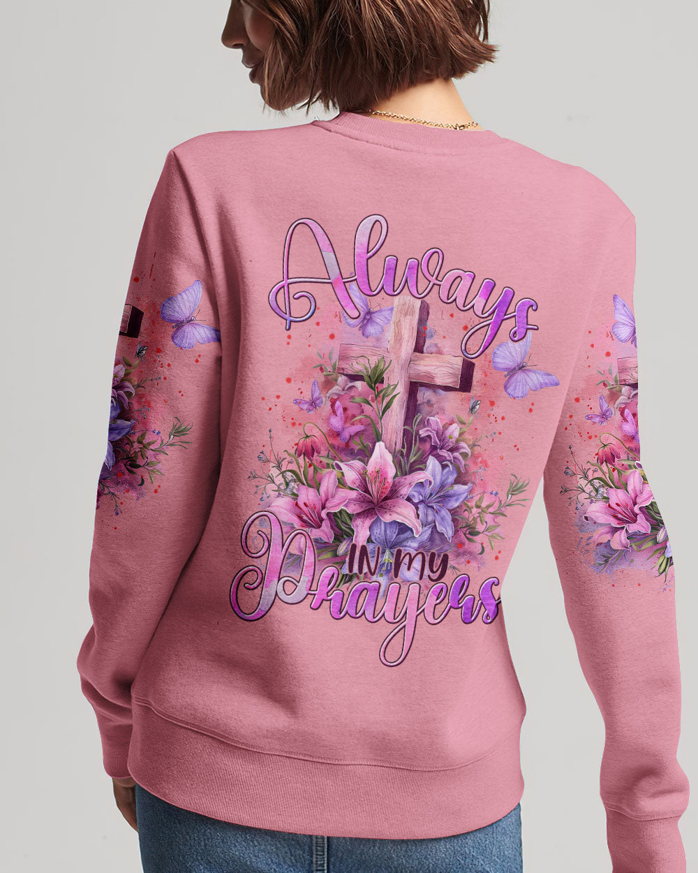 Category_Sweatshirt & Hoodies