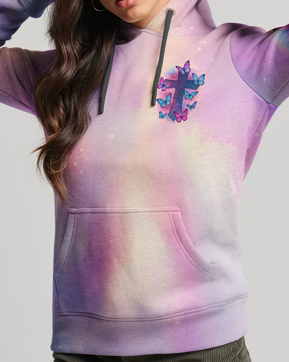 Category_Sweatshirt & Hoodies