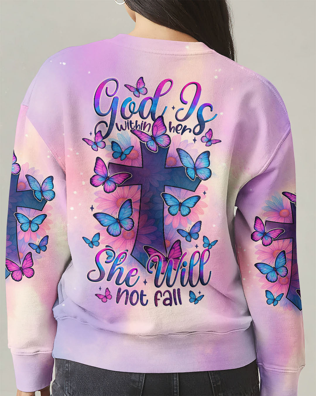 Category_Sweatshirt & Hoodies