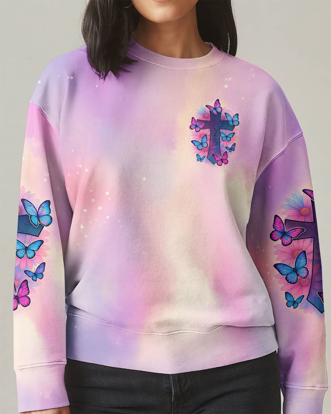 Category_Sweatshirt & Hoodies