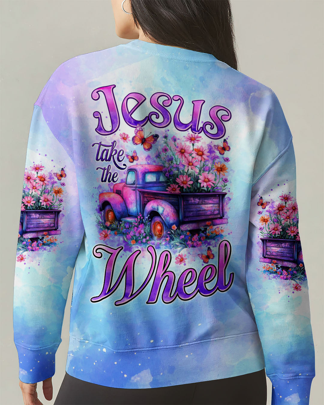 Category_Sweatshirt & Hoodies