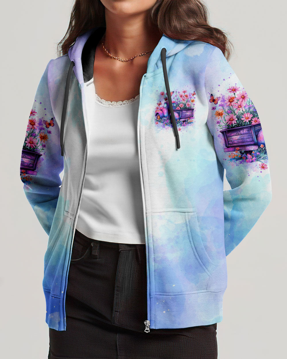 Category_Sweatshirt & Hoodies