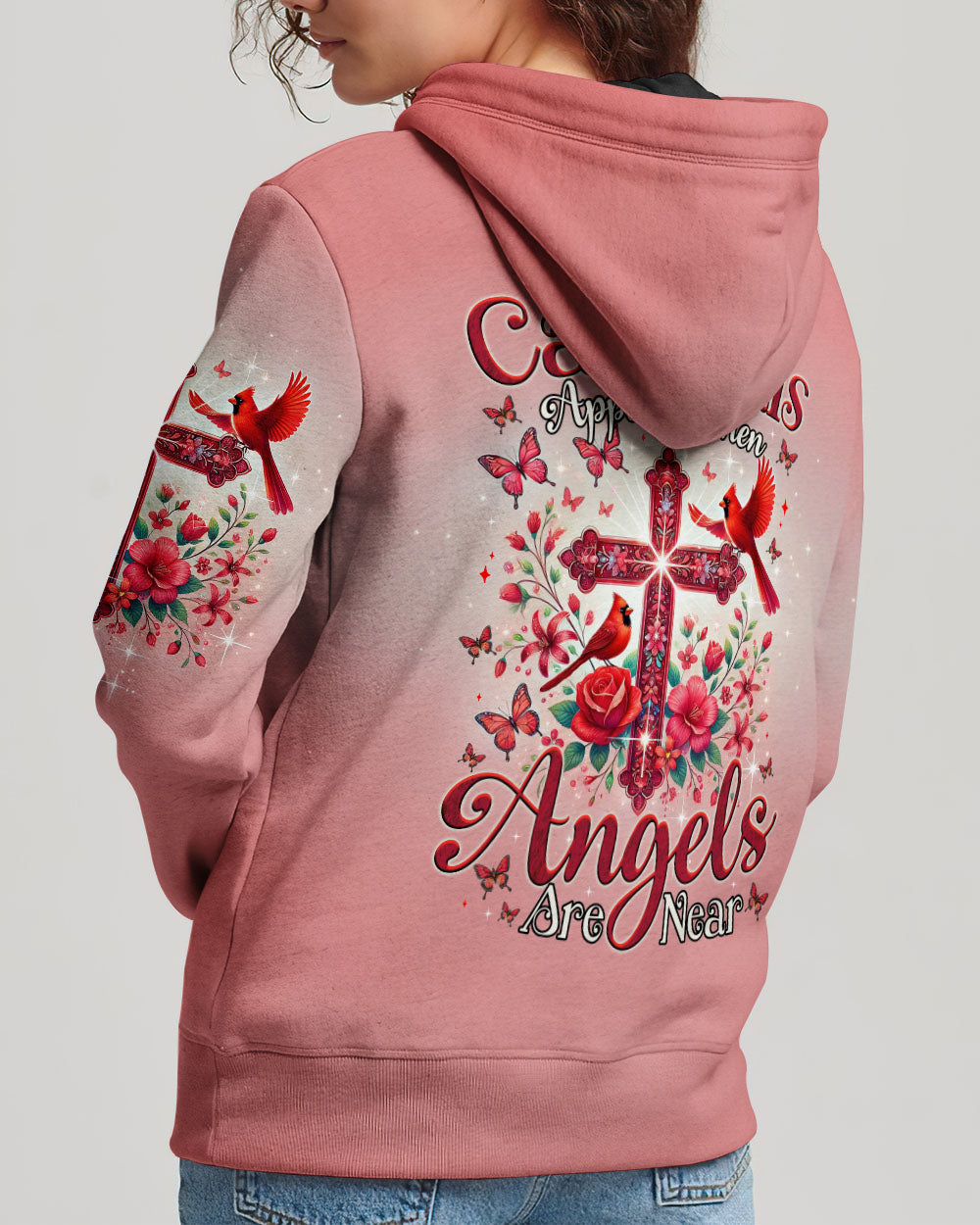 Category_Sweatshirt & Hoodies