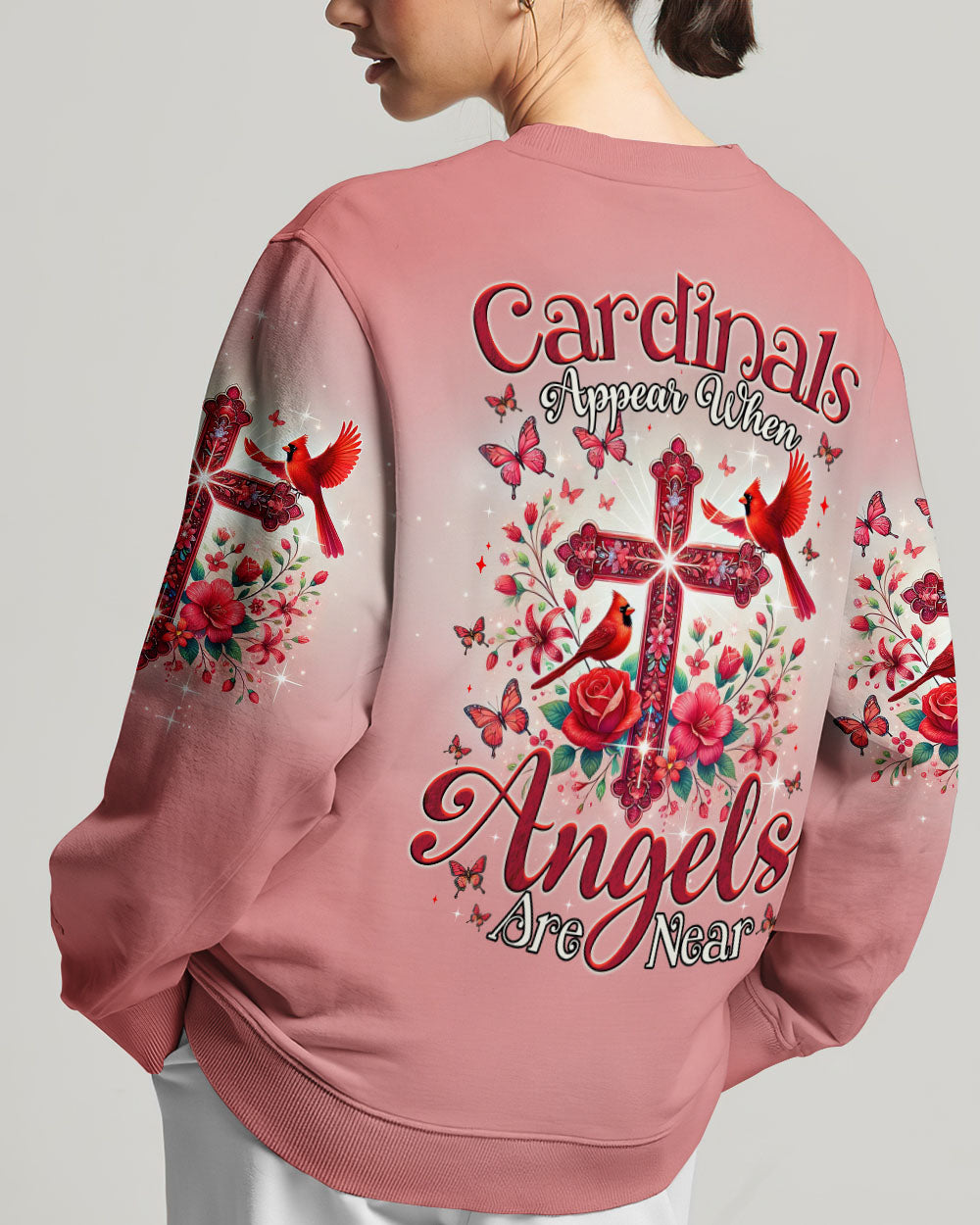 Category_Sweatshirt & Hoodies