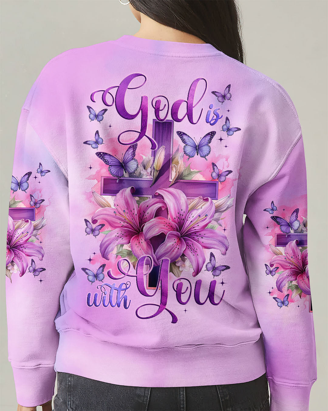 Category_Sweatshirt & Hoodies