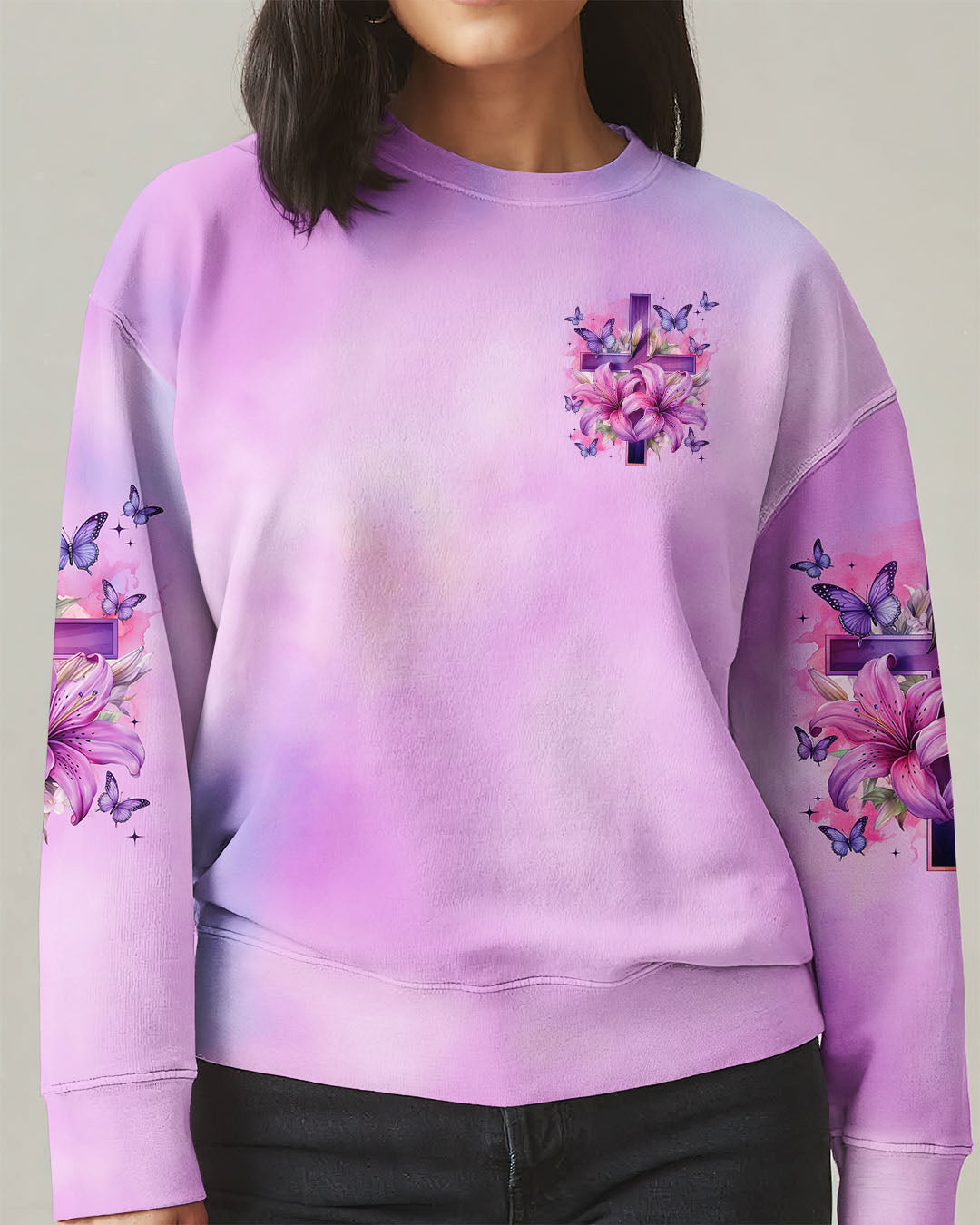 Category_Sweatshirt & Hoodies