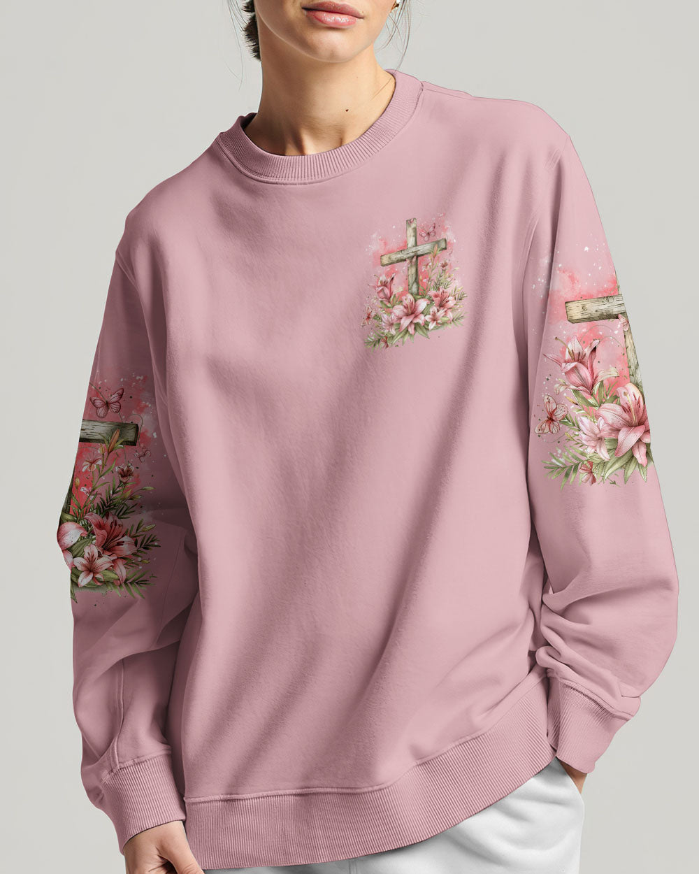 Category_Sweatshirt & Hoodies