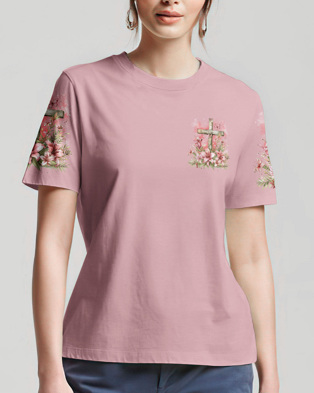 Category_Short sleeves