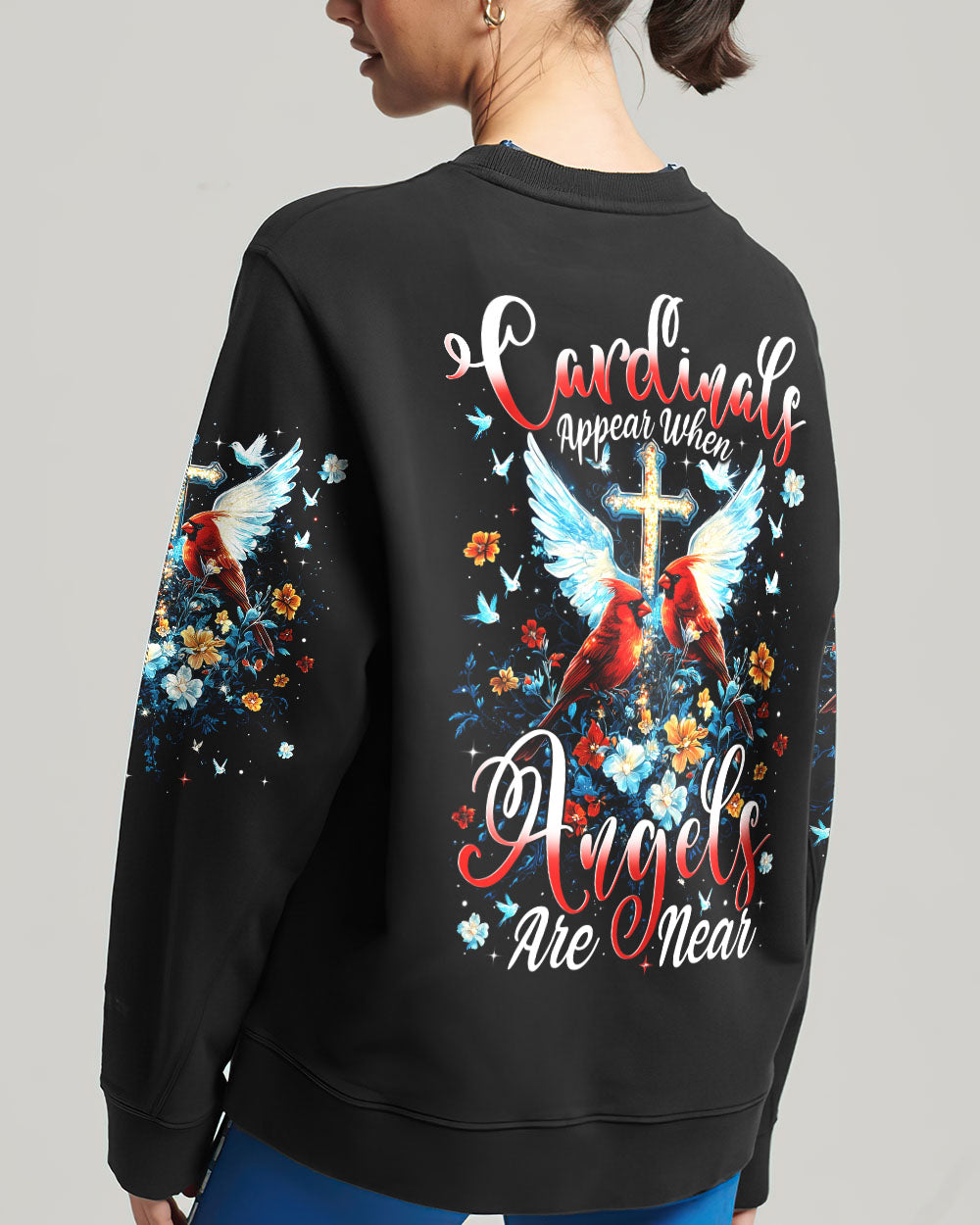 Category_Sweatshirt & Hoodies