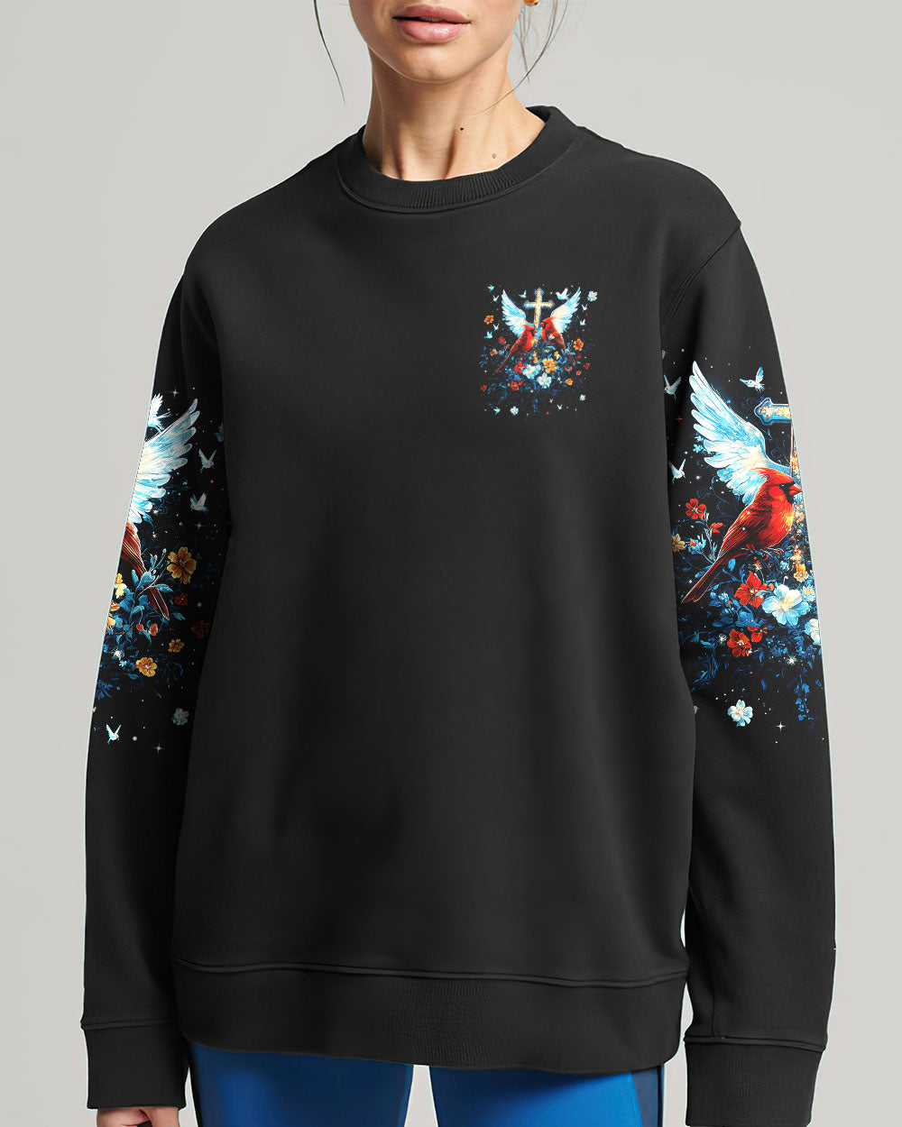 Category_Sweatshirt & Hoodies