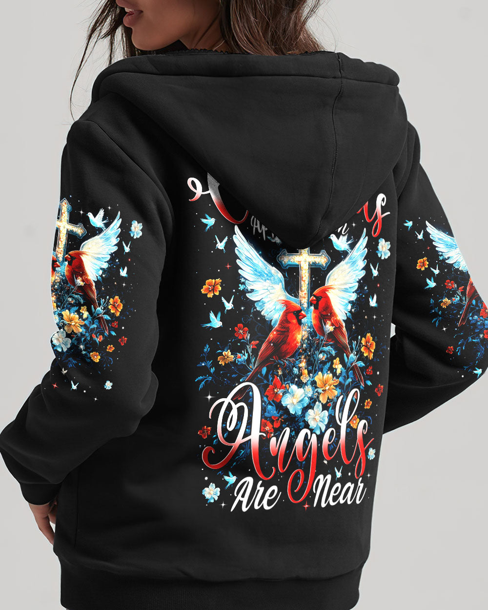Category_Sweatshirt & Hoodies