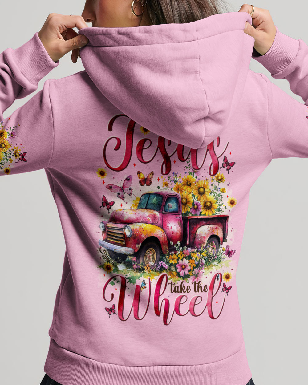Category_Sweatshirt & Hoodies