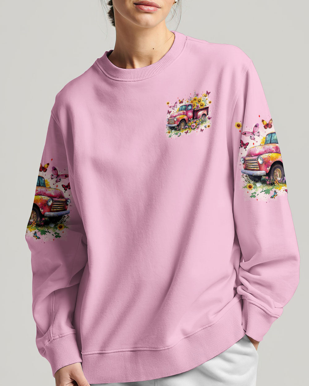 Category_Sweatshirt & Hoodies