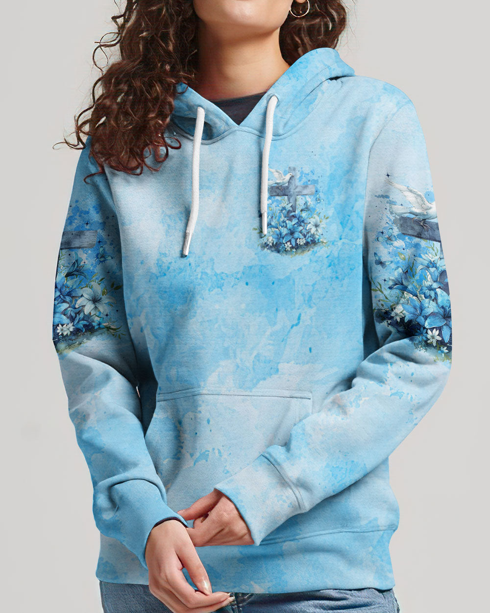 Category_Sweatshirt & Hoodies