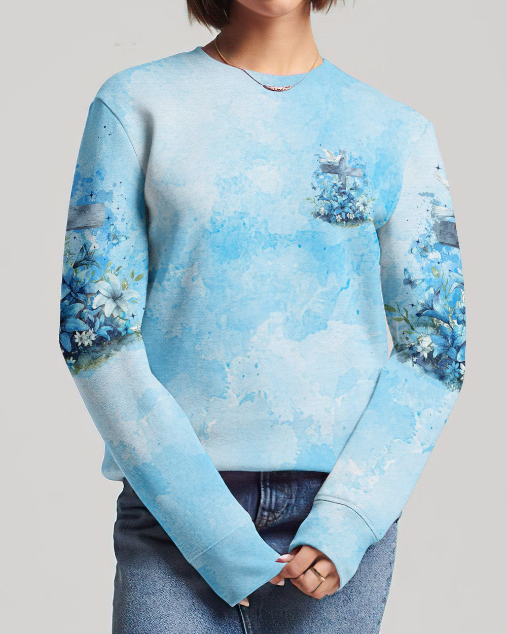 Category_Sweatshirt & Hoodies