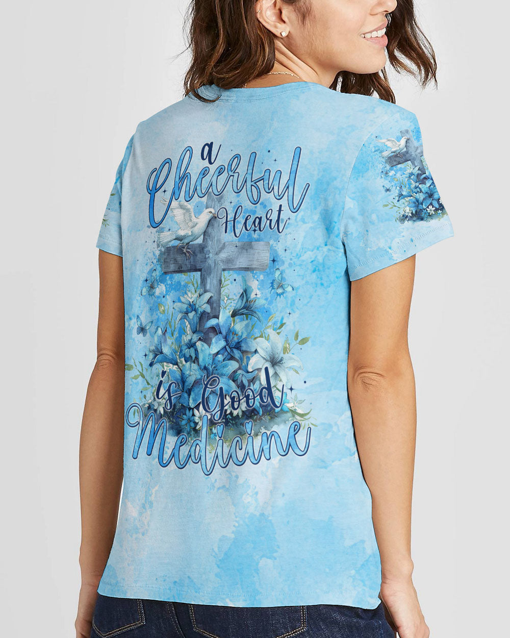 Category_Short sleeves