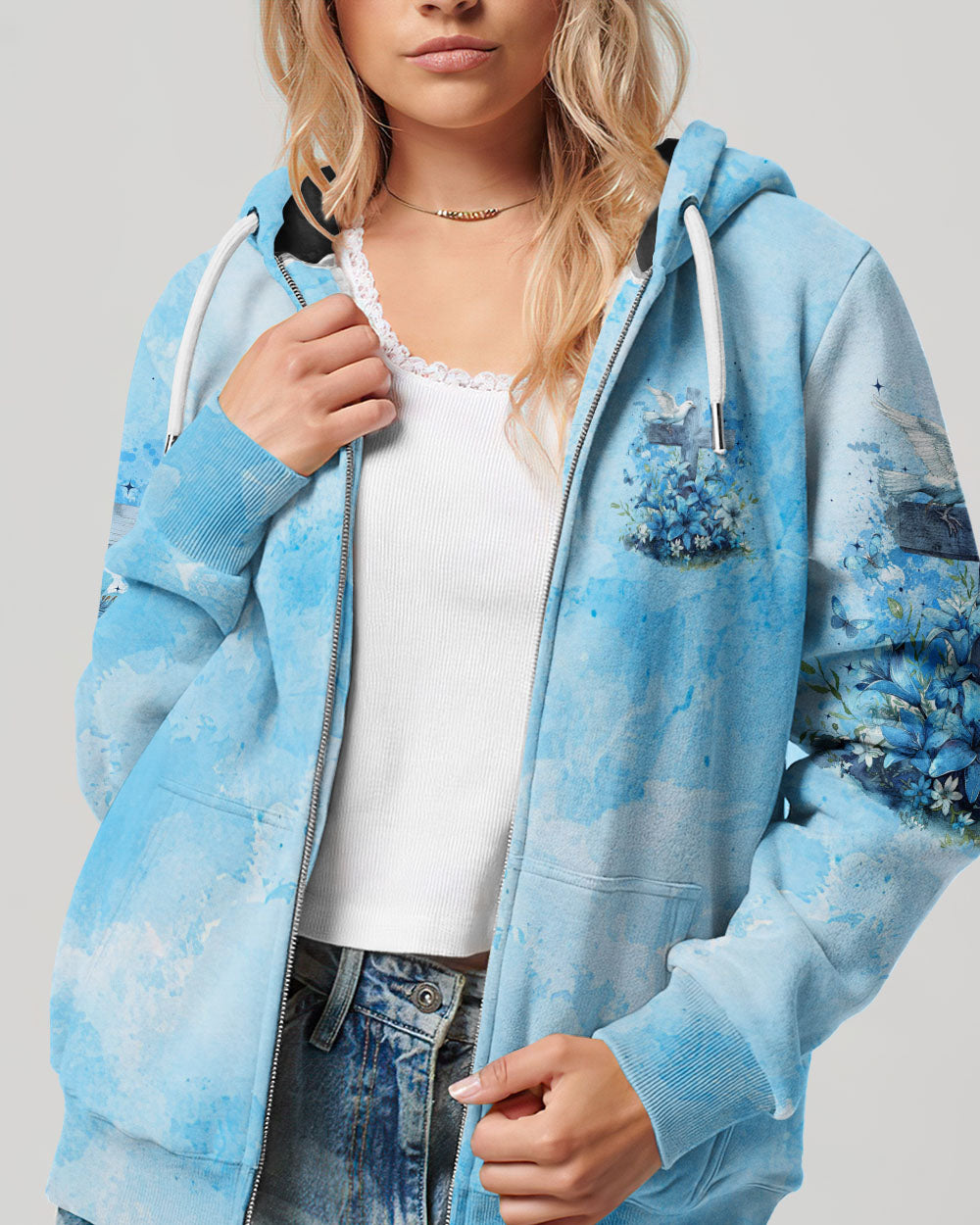 Category_Sweatshirt & Hoodies