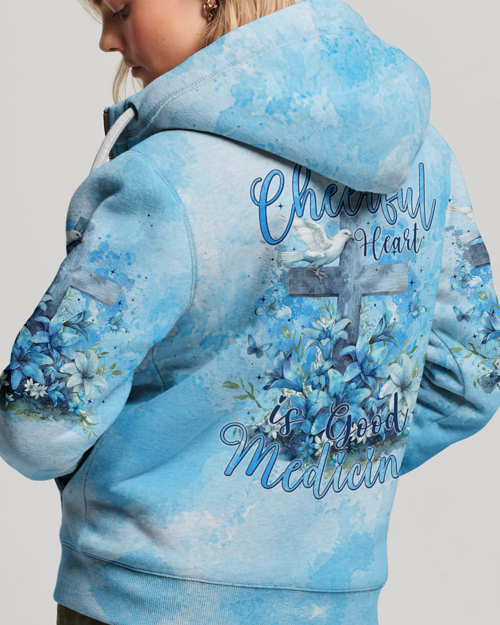 Category_Sweatshirt & Hoodies